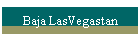 Baja LasVegastan
