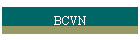 BCVN