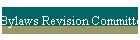 Bylaws Revision Committee