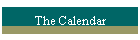 The Calendar
