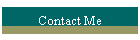 Contact Me