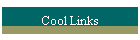 Cool Links
