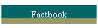 Factbook