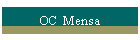 OC  Mensa