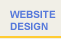 Website design