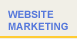 Website marketing