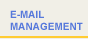 E-mail management